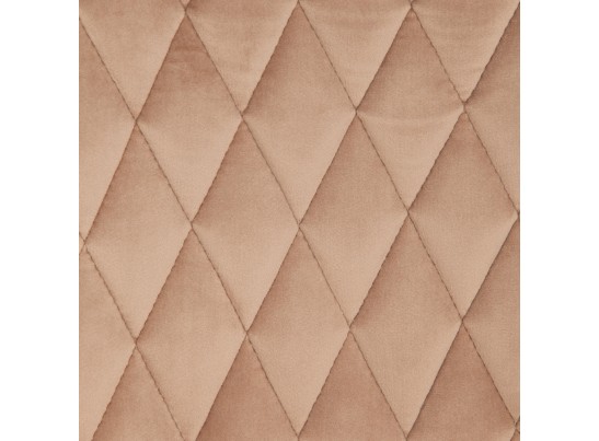 Стул CHILLY X (mod. 7096)