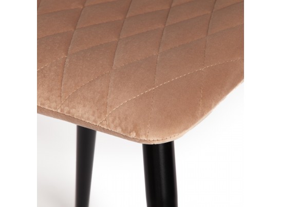 Стул CHILLY X (mod. 7096)