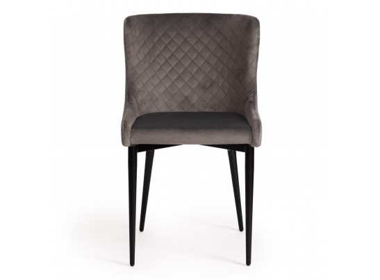 Стул MANTRA (mod. 713)