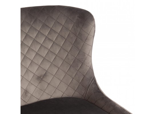 Стул MANTRA (mod. 713)