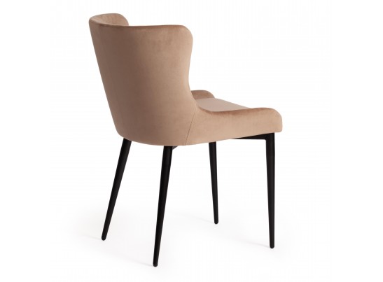 Стул MANTRA (mod. 713)