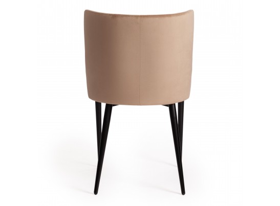 Стул MANTRA (mod. 713)