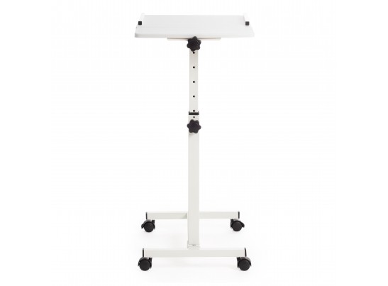 Стол для ноутбука LT-01