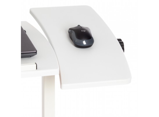 Стол для ноутбука LT-01