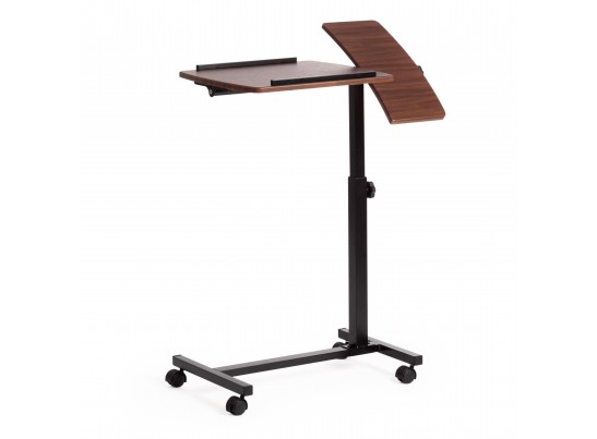 Стол для ноутбука LT-01