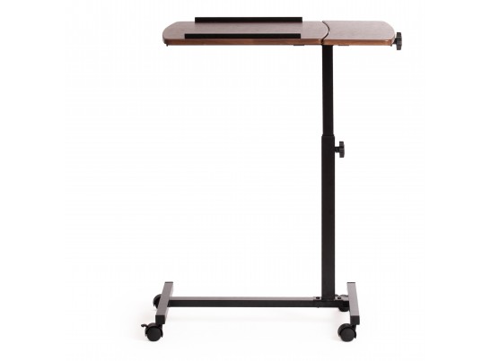Стол для ноутбука LT-01