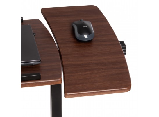 Стол для ноутбука LT-01