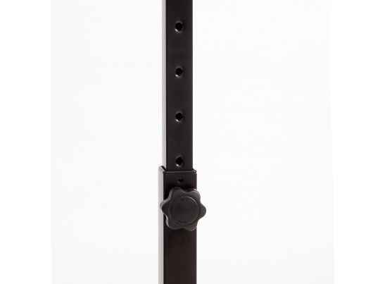 Стол для ноутбука LT-01