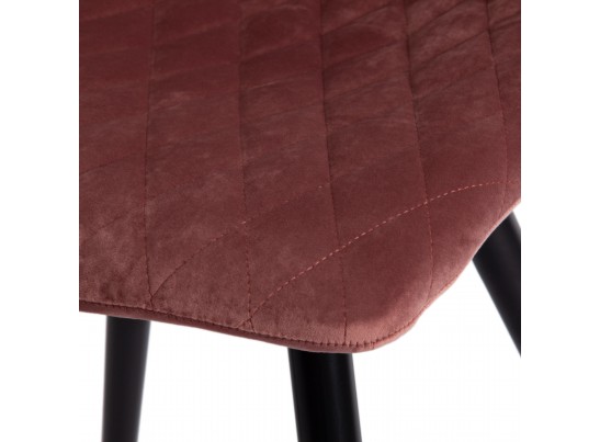 Стул CHILLY X (mod. 7096) / 1 шт. в упаковке