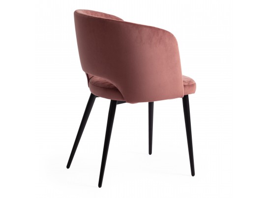 Кресло WIND (mod. 717)