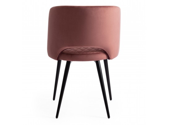 Кресло WIND (mod. 717)