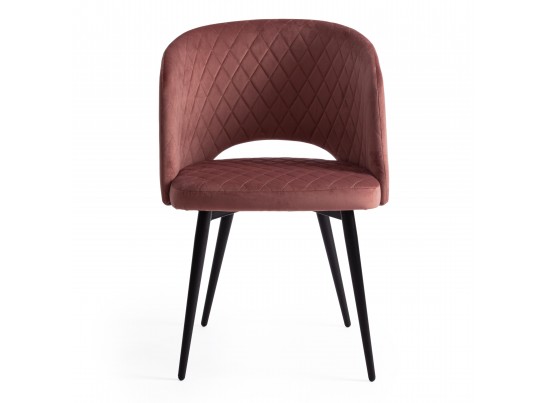 Кресло WIND (mod. 717)