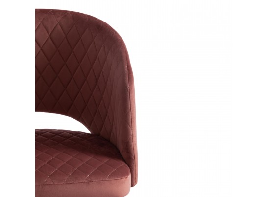 Кресло WIND (mod. 717)