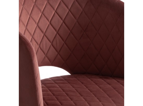 Кресло WIND (mod. 717)