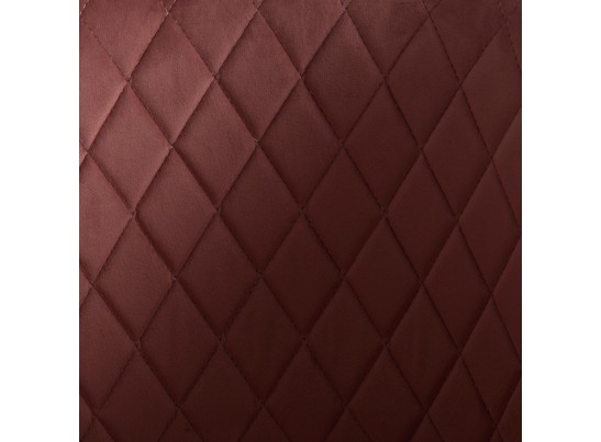 Кресло WIND (mod. 717)