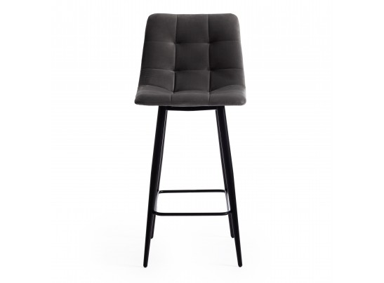 Стул полубарный CHILLY (mod. 7095пб )