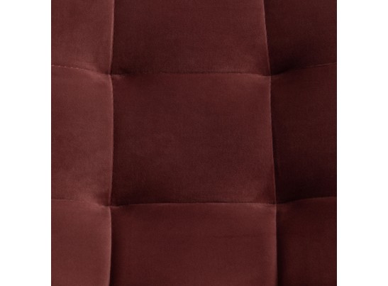 Стул полубарный CHILLY (mod. 7095пб )