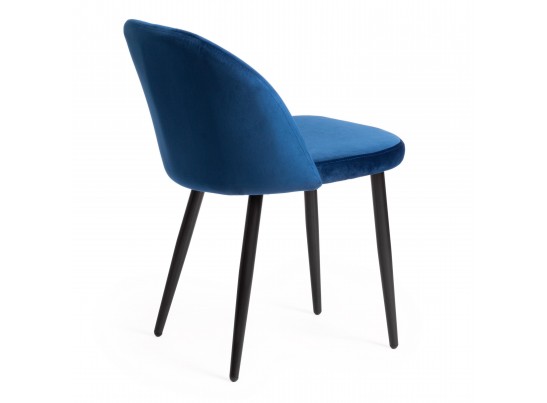 Стул MELODY (mod. 4997)