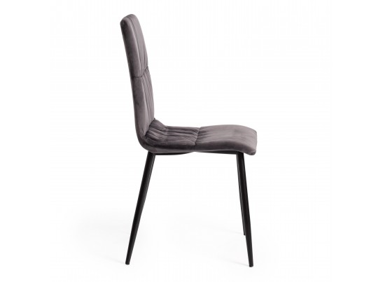 Стул FURLA (mod. 4816)