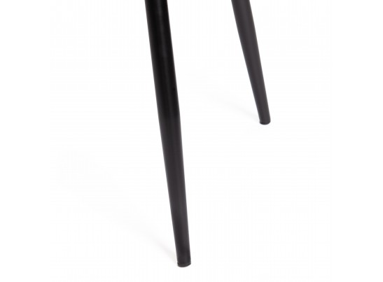 Стул FURLA (mod. 4816)