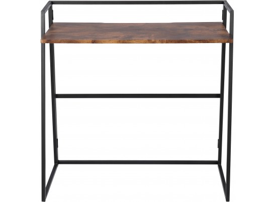 Cтол WD-11 (burnt/45*85*12) в Ростове-на-Дону