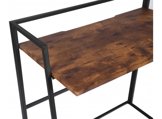 Cтол WD-11 (burnt/45*85*12) в Ростове-на-Дону