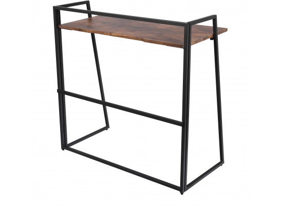 Cтол WD-11 (burnt/45*85*12) в Ростове-на-Дону