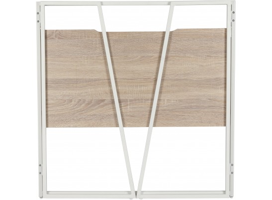 Cтол WD-11 (бетон/45*85*12) в Ростове-на-Дону