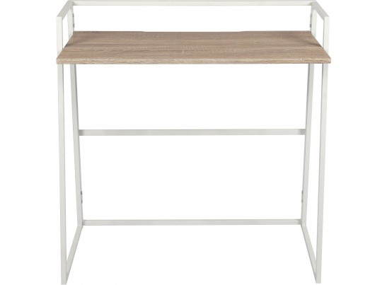 Cтол WD-11 (бетон/45*85*12) в Ростове-на-Дону