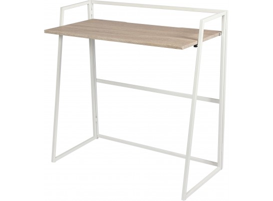 Cтол WD-11 (бетон/45*85*12) в Ростове-на-Дону