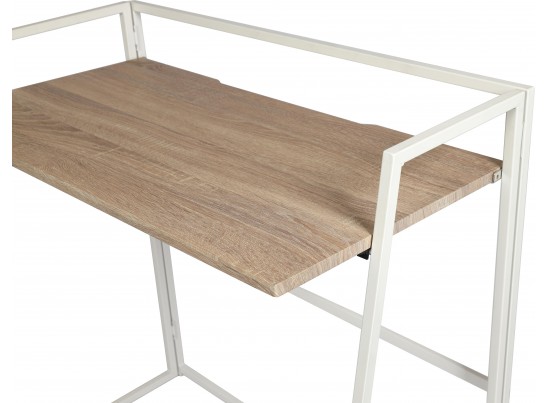 Cтол WD-11 (бетон/45*85*12) в Ростове-на-Дону