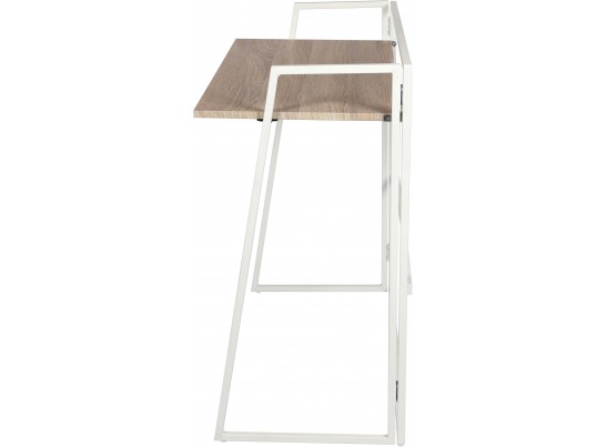 Cтол WD-11 (бетон/45*85*12) в Ростове-на-Дону