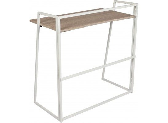 Cтол WD-11 (бетон/45*85*12) в Ростове-на-Дону