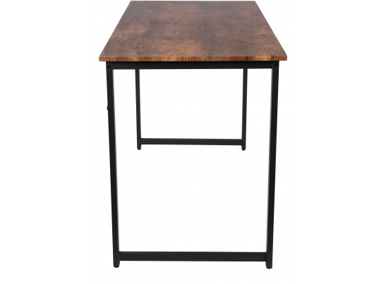 Cтол WD-08 (burnt/60*120*10) в Ростове-на-Дону