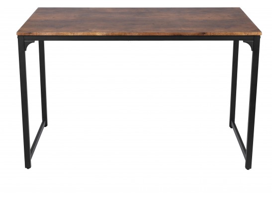 Cтол WD-08 (burnt/60*120*10) в Ростове-на-Дону