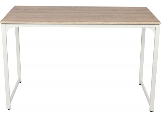 Cтол WD-08 (дуб/60*120*10) в Ростове-на-Дону