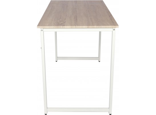 Cтол WD-08 (дуб/60*120*10) в Ростове-на-Дону