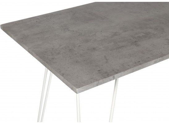 Cтол WD-06 (бетон/51*105*10) в Ростове-на-Дону