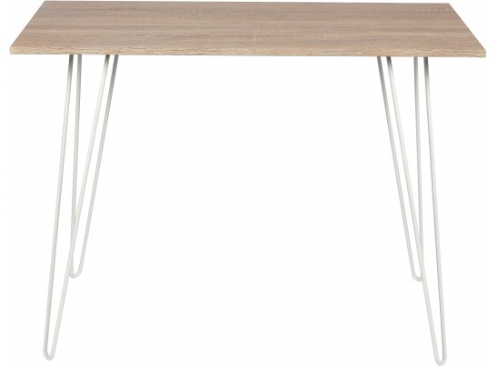 Cтол WD-06 (Дуб/51*105*10) в Ростове-на-Дону