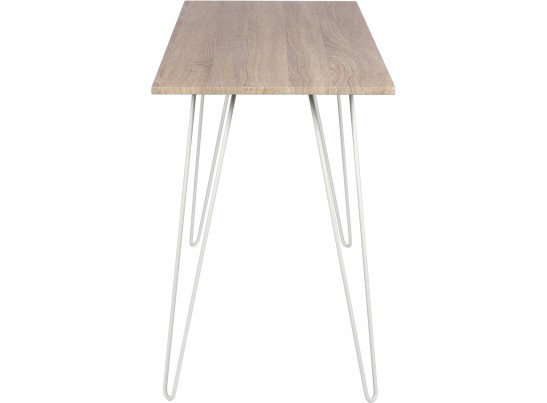 Cтол WD-06 (Дуб/51*105*10) в Ростове-на-Дону