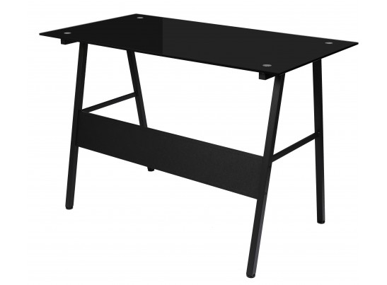 Cтол GD-04 (черный/60*110*15) в Ростове-на-Дону