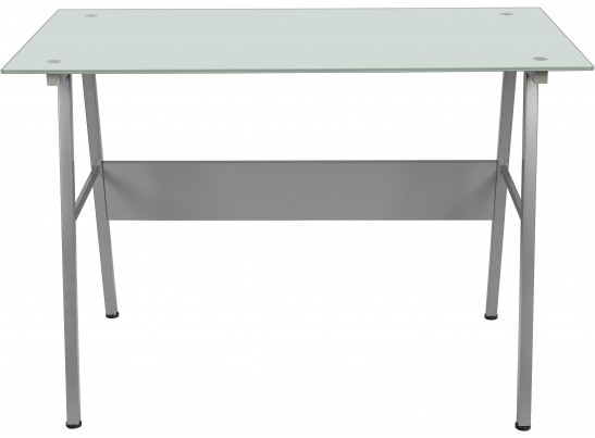 Cтол GD-04 (белый/60*110*15) в Ростове-на-Дону