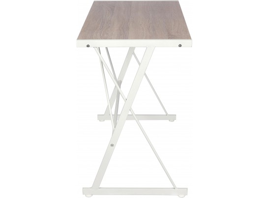 Cтол WD-09 (дуб/50*90*9) в Ростове-на-Дону