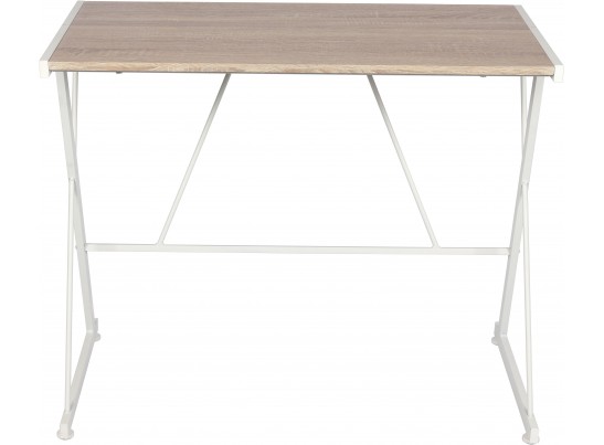 Cтол WD-09 (дуб/50*90*9) в Ростове-на-Дону