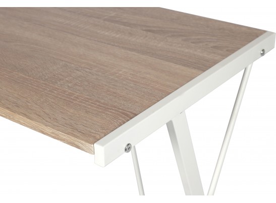 Cтол WD-09 (дуб/50*90*9) в Ростове-на-Дону