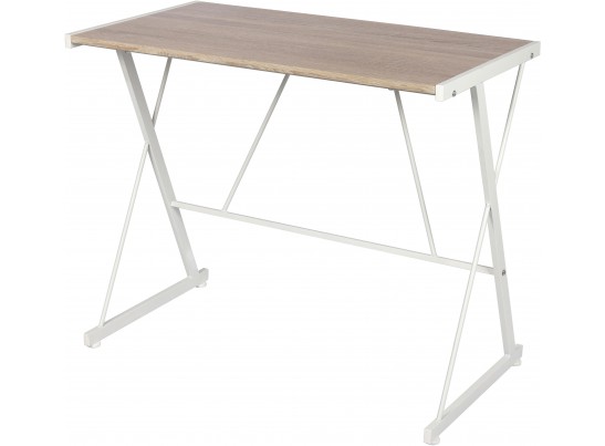 Cтол WD-09 (дуб/50*90*9) в Ростове-на-Дону