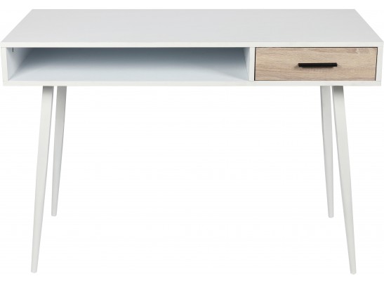 Cтол WD-10 ( УЦЕНКА! НЕ ПОДЛЕЖИТ ВОЗВРАТУ )