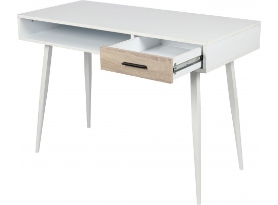 Cтол WD-10 ( УЦЕНКА! НЕ ПОДЛЕЖИТ ВОЗВРАТУ )