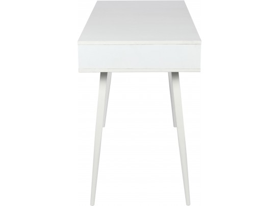 Cтол WD-10 ( УЦЕНКА! НЕ ПОДЛЕЖИТ ВОЗВРАТУ )