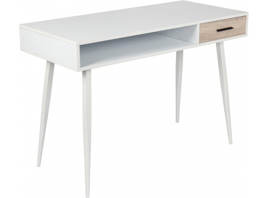 Cтол WD-10 ( УЦЕНКА! НЕ ПОДЛЕЖИТ ВОЗВРАТУ )